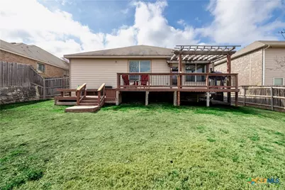 362 Maple Way, New Braunfels, TX 78132 - Photo 22