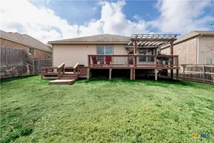 362 Maple Way, New Braunfels, TX 78132 - Photo 22