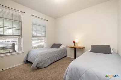 362 Maple Way, New Braunfels, TX 78132 - Photo 12