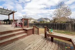 362 Maple Way, New Braunfels, TX 78132 - Photo 20