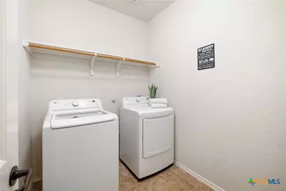 362 Maple Way, New Braunfels, TX 78132 - Photo 18