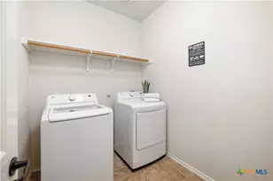 362 Maple Way, New Braunfels, TX 78132 - Photo 18