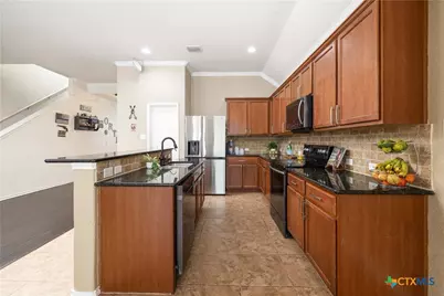 362 Maple Way, New Braunfels, TX 78132 - Photo 6