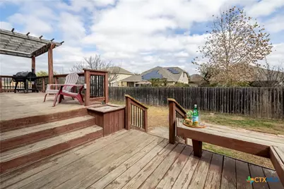 362 Maple Way, New Braunfels, TX 78132 - Photo 20