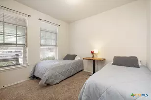 362 Maple Way, New Braunfels, TX 78132 - Photo 12