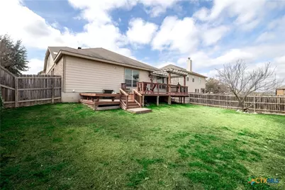 362 Maple Way, New Braunfels, TX 78132 - Photo 22