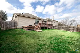 362 Maple Way, New Braunfels, TX 78132 - Photo 22