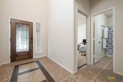 362 Maple Way, New Braunfels, TX 78132 - Photo 2