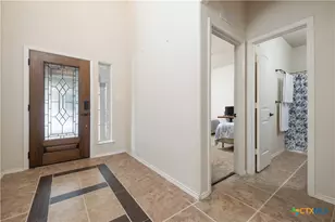 362 Maple Way, New Braunfels, TX 78132 - Photo 2