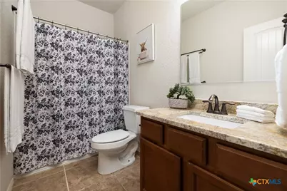 362 Maple Way, New Braunfels, TX 78132 - Photo 14