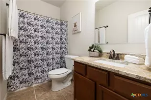 362 Maple Way, New Braunfels, TX 78132 - Photo 14