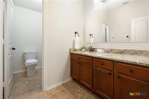 362 Maple Way, New Braunfels, TX 78132 - Photo 16