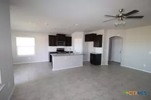 2114 Gadwall Dr, Copperas Cove, TX 76522 - Photo 4