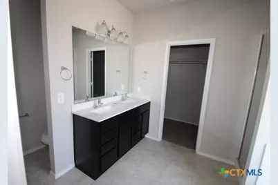 2114 Gadwall Drive, Copperas Cove, TX 76522 - Photo 10