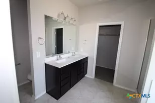 2114 Gadwall Dr, Copperas Cove, TX 76522 - Photo 10