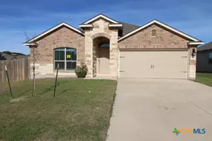 2114 Gadwall Dr, Copperas Cove, TX 76522 - Photo 1