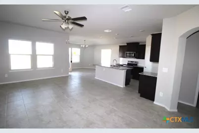 2114 Gadwall Drive, Copperas Cove, TX 76522 - Photo 6