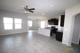 2114 Gadwall Dr, Copperas Cove, TX 76522 - Photo 6