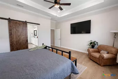 705 Indian Hills Road, Gatesville, TX 76528 - Photo 20