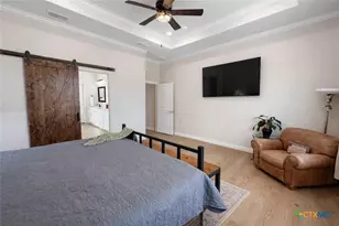 705 Indian Hills Rd, Gatesville, TX 76528 - Photo 20