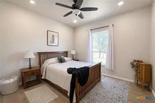 705 Indian Hills Rd, Gatesville, TX 76528 - Photo 26