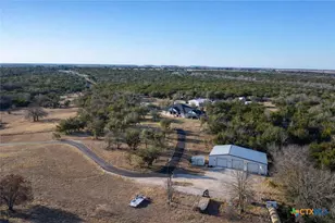 705 Indian Hills Rd, Gatesville, TX 76528 - Photo 40