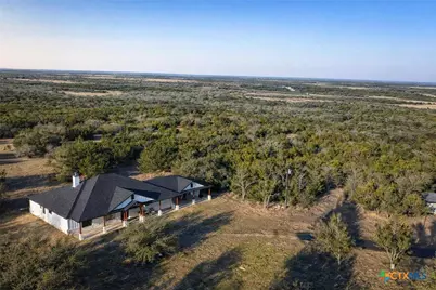 705 Indian Hills Road, Gatesville, TX 76528 - Photo 2