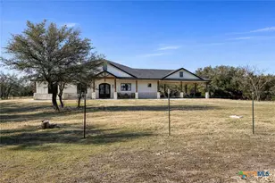 705 Indian Hills Rd, Gatesville, TX 76528 - Photo 38
