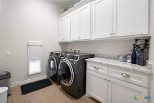 705 Indian Hills Rd, Gatesville, TX 76528 - Photo 28