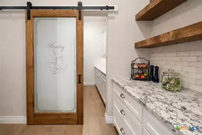 705 Indian Hills Road, Gatesville, TX 76528 - Photo 16