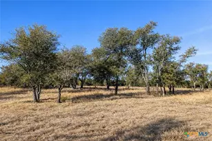 705 Indian Hills Rd, Gatesville, TX 76528 - Photo 42