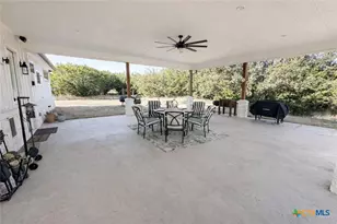 705 Indian Hills Rd, Gatesville, TX 76528 - Photo 30