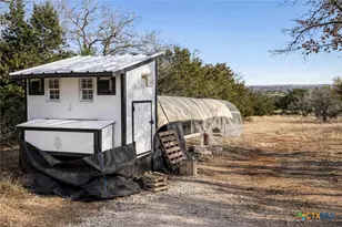 705 Indian Hills Rd, Gatesville, TX 76528 - Photo 36