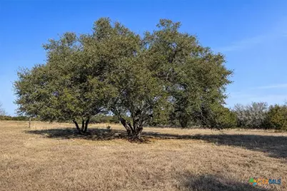 705 Indian Hills Road, Gatesville, TX 76528 - Photo 40