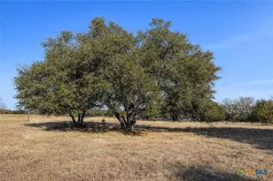 705 Indian Hills Rd, Gatesville, TX 76528 - Photo 40