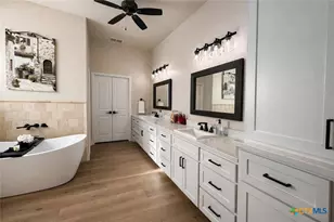 705 Indian Hills Rd, Gatesville, TX 76528 - Photo 22