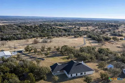 705 Indian Hills Road, Gatesville, TX 76528 - Photo 6