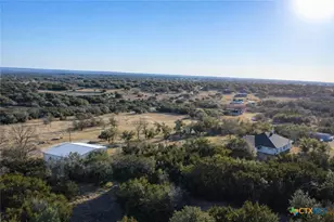 705 Indian Hills Rd, Gatesville, TX 76528 - Photo 38