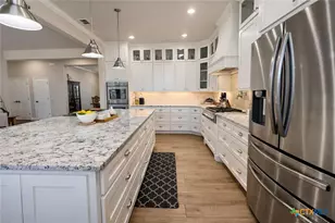 705 Indian Hills Rd, Gatesville, TX 76528 - Photo 14