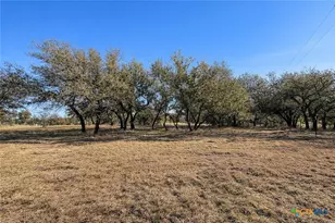 705 Indian Hills Rd, Gatesville, TX 76528 - Photo 42