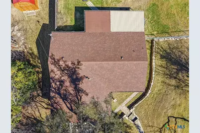 7 Dana Street, Lampasas, TX 76550 - Photo 38