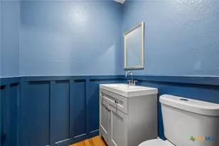 7 Dana St, Lampasas, TX 76550 - Photo 10