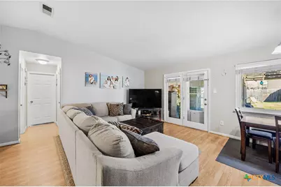 7 Dana Street, Lampasas, TX 76550 - Photo 20