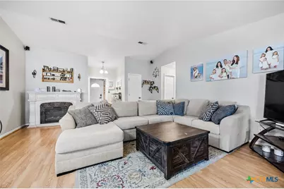 7 Dana Street, Lampasas, TX 76550 - Photo 22