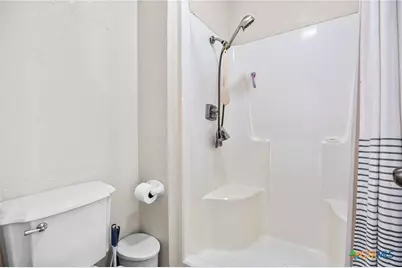 7 Dana Street, Lampasas, TX 76550 - Photo 14