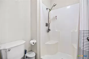 7 Dana St, Lampasas, TX 76550 - Photo 14