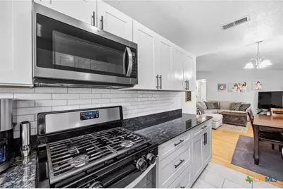 7 Dana Street, Lampasas, TX 76550 - Photo 24