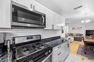 7 Dana St, Lampasas, TX 76550 - Photo 24