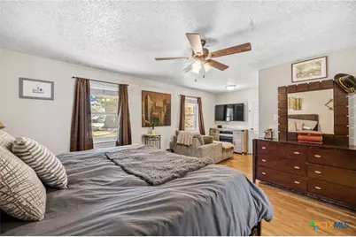 7 Dana Street, Lampasas, TX 76550 - Photo 16