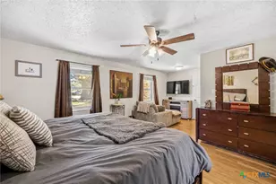 7 Dana St, Lampasas, TX 76550 - Photo 16